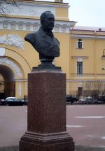 ������������ ���������� ���������� �������� �������������� ����